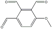 ANISICALDEHYDEDIMETHYLAL