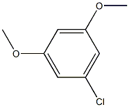 5-CHLORO-1,3-DIMETHOXYBENZENE,97%