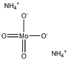 AMMONIUMMOLYBDATE,4%(W/V)AQUEOUSSOLUTION