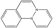 PHENANTHROLINE,0.1%(W/V)SOLUTION,,结构式