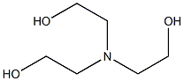 TRIETHANOLAMINE,25%(V/V)SOLUTION