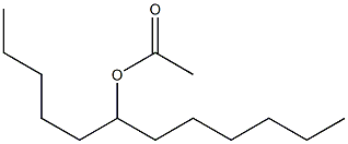 CIS-7-DODECYL ACETATE