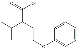 PHENOXYETHYL-ISO-VALERATE