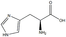 L-HISITIDINE