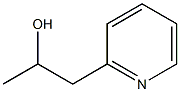 1-(A-PYRIDYL)-2-PROPANOL