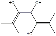 DI-ISOPROPYLIDENEGLYCEROL