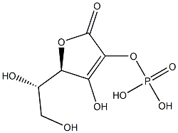 L-ASCORBYL-2-PHOSPHATE (FEED ADDITIVE)