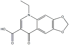 OXOLINIC ACID POWDER|