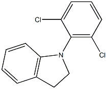  双氯芬酸杂质A