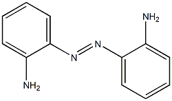  2,2'-偶氮苯胺