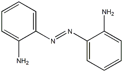 2,2'-偶氮苯胺