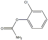 chloranilamide Structure