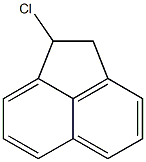 氯二氫苊