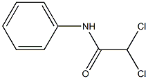 dichloroacetanilide