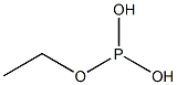 ethyl phosphite|亞磷酸乙酯