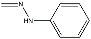 formaldehyde phenylhydrazone|甲醛苯腙