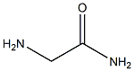 glycine amide