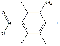 3-Nitro-5-Aminotrifluorotoluene