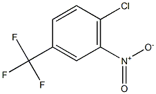  6-Chloro-3-(Trifluoromethyl)nitrobenzene