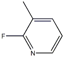 2-fluoro-3-picolin