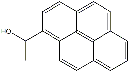 1-(1-pyrenyl)ethanol