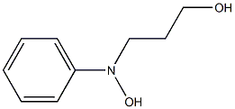 hydroxyphenylpropanolamine