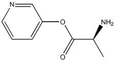 3-pyridyl alanine