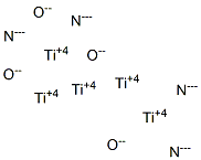 titanium-nitride-oxide