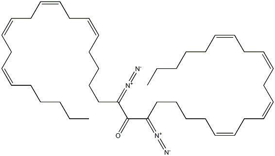 arachidonyl-diazomethyl ketone