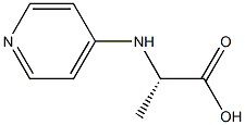 4-pyridyl-alanine|