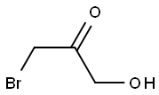 3-bromo-1-hydroxypropanone|