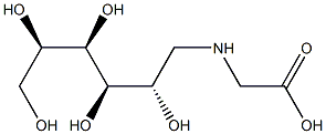 N-gluconylglycine