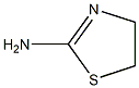 Aminothiazoline|氨噻唑啉