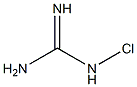 CHLORGUANIDINE