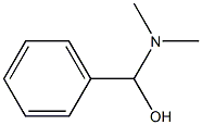 N,N-DIMETHYLAMINOBENZYLALCOHOL