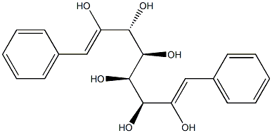 DIBENYLIDENESORBITOL