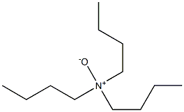 TRI-N-BUTYLAMINE-N-OXIDE