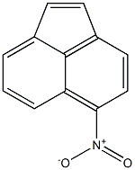 5-NITROACENAPHTHALENE