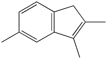 2,3,5-TRIMETHYLINDENE