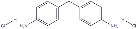  4,4'-METHYLENE-DIANILINE2HCL