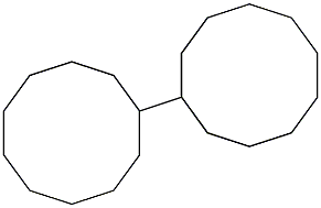 BICYCLODECANE