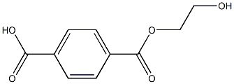 ETHYLENEGLYCOLTEREPHTHALATE