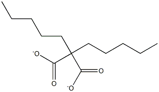 DIPENTYLMALONATE