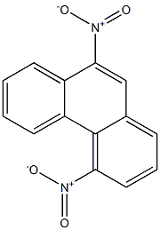 4,9-DINITROPHENANTHRENE|