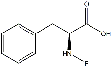 L-FLUOROPHENYLALANINE