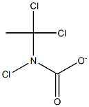 TRICHLOROETHYLCARBAMATE