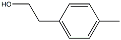  TOLYLETHANOL