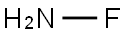 AMINEFLUORIDE Structure