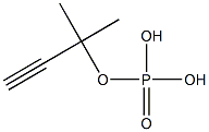 DIMETHYLPROPARGYLPHOSPHATE