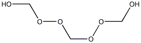 TRIFORMAL